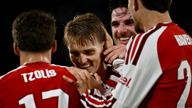 AFP__20260909__C7UJ88J__v1__MidRes__FblEurC1NapoliArsenal.jpg