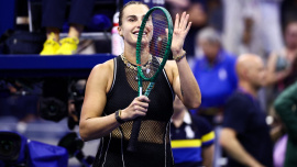 AFP__20260911__C7YC2AC__v1__MidRes__TennisUsaOpen.jpg