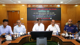 Agriculture minister Feni.jpeg