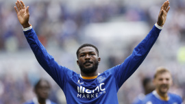 Ainsley Maitland-Niles.JPG