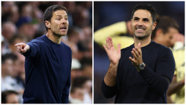Alonso-Arteta.jpg