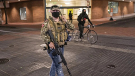 Americans-domestic-extremists.jpg