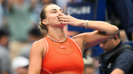 Aryna Sabalenka.jpg