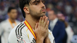Asencio.jpg