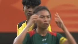 BD.jpg