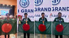 Bangladesh mathematicians shine at WMI 2026.jpg