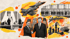Bangladesh's strategic future.png