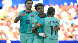 Barca.jpg