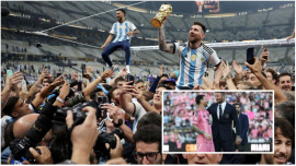 Beckham-Messi.JPG