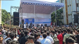 Brahmanbaria concert.jpg