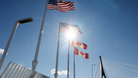 CANADA_US.jpg