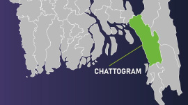 Chattogram map.jpg