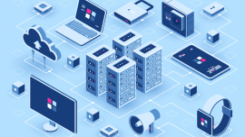 Data centre.jpg