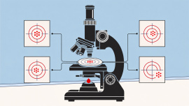 ED_1_LABORATORY.jpg