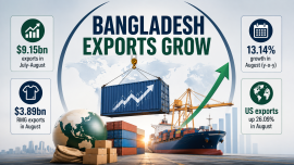 Export.png