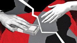 Extortion illustration.png