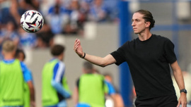 Filipe Luis .jpg