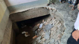 FloorCollapse_HabiganjSchool.jpg