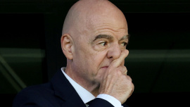 Gianni Infantino.JPG