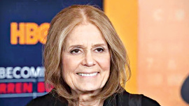 Gloria-Steinem.jpg
