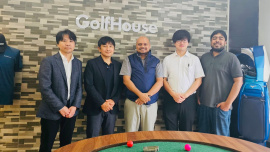 GolfHouse-2.jpg