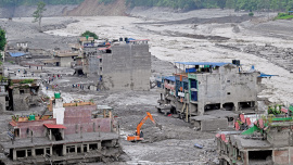 HIMALAYAN-FLOOD-DISASTER-1.jpg