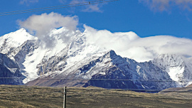 Himalayas.jpg