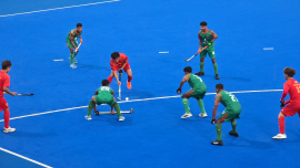 Hockey.jpeg