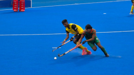 Hockeyy.jpeg
