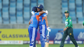 India vs Pakistan Women's Asia Cup.jpg