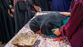 Israeli-army-killed.jpg
