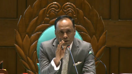 KayserKamal_Irked_Parliament_7-9-26.PNG