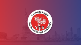 Kennedy Lugar YES KL YES 2027 Study in the US - Bangladesh - Secondary Students.png