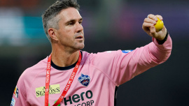 Kevin Pietersen.JPG