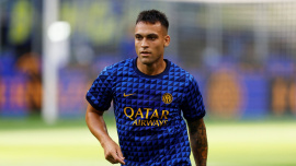 Lautaro Martínez.JPG