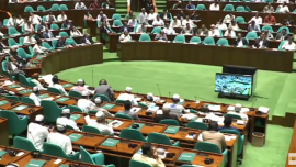 Lawmakers_Parliament_7-9-26.PNG
