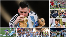 Lionel Messi.jpg