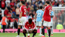 Man United sad.JPG