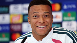 Mbappe PC.jpg