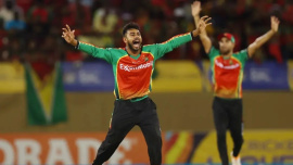 Mehidy Miraz CPL.jpg