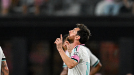 Messi miami 2.jpg