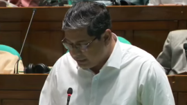 Minister_SaheAlam_9-9-26.PNG