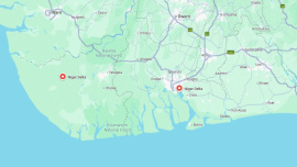 NIGER DELTA.JPG