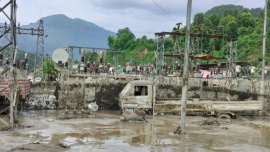 Nepal-Bangladesh power.jpg