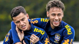 Neymar-Coutinho.jpg