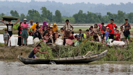 OP2__Rohingya_refugees.jpg