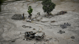 OP_1_Nepal_flash_floods.jpg