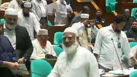Opposition_Walkout.PNG