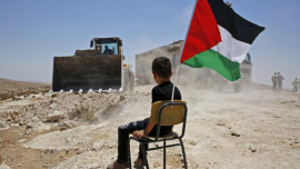 Palestine_AFP_.jpg