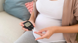Pregnancy-diabetes.jpg